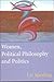 Women, Political Philosophy and Politics