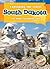 South Dakota: The Mount Rus...