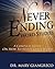 Never Ending Word Studies - Teacher's Edition: A Comprehensive Guide to Studying God's Word