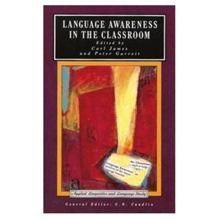 Language Awareness in the Classroom (Applied Linguistics and Language Study)