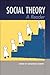 Social Theory by Jonathan Joseph