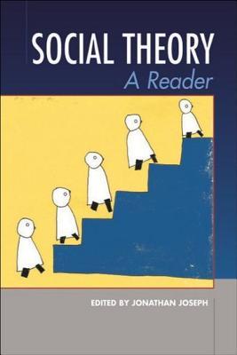 Social Theory: A Reader