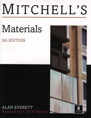 Materials (5th Edition)