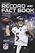 The Official National Football League 2013 Record & Fact Book by National Football League