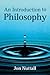 An Introduction to Philosophy
