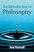 An Introduction to Philosophy by Jon Nuttall