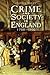 Crime and Society in England by Clive Emsley Crime and Society in England by Clive Emsley