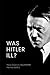 Was Hitler Ill?: A Final Diagnosis