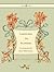 Language of Flowers by Kate Greenaway