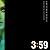 3:59