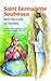 Saint Bernadette Soubirous ...