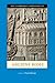 The Cambridge Companion to ...