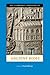 The Cambridge Companion to Ancient Rome by Paul Erdkamp