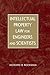 Intellectual Property Law for Engineers and Scientists by Howard B. Rockman