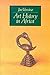 Art History in Africa