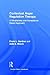 Contextual Anger Regulation Therapy by Frank L. Gardner