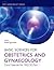 Basic Sciences for Obstetrics and Gynaecology: Core Material for MRCOG Part 1 (Oxford Specialty Training: Basic Science)