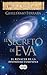 El secreto de Eva / Eve's S...