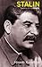 Stalin by Hiroaki Kuromiya