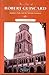The Age of Robert Guiscard: Southern Italy and the Norman Conquest (The Medieval World)