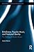 Britishness, Popular Music, and National Identity (Routledge Studies in Popular Music)