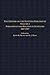The History of the Scottish Parliament: Parliament and Politics in Scotland, 1567 to 1707 (The Edinburgh History of the Scottish Parliament) (vol)