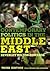 Contemporary Politics in the Middle East