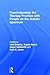 Psychodynamic Art Therapy Practice with People on the Autisti... by Matt Dolphin