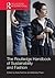 Routledge Handbook of Susta...