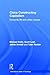 China Constructing Capitalism by Michael Keith