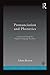 Pronunciation and Phonetics (ESL & Applied Linguistics Professional Series)