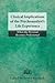 Clinical Implications of the PsychoanalystÂ s Life Experience: When the Personal Becomes Professional (Relational Perspectives Book Series)
