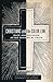 Christians and the Color Line by J. Russell Hawkins