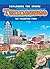Tennessee: The Volunteer St...