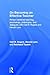 On Becoming an Effective Teacher by Harold C. Lyon Jr.