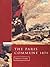 The Paris Commune 1871 by Robert Tombs The Paris Commune 1871 by Robert Tombs