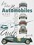 Les Plus Belles Automobile:...