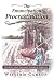 The Emancipation Procrastination by William Carson The Emancipation Procrastination by William Carson