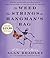 The Weed That Strings the Hangman's Bag (Flavia de Luce, #2)