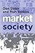 Market Society by Don Slater