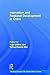 Innovation and Regional Development in China (Routledge Studies in the Modern World Economy)