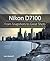 Nikon D7100: From Snapshots...