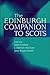 The Edinburgh Companion to ...