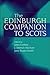 The Edinburgh Companion to Scots