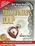 The Millionaire's Map: Your...