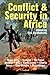 Conflict and Security in Af...