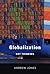 Globalization: Key Thinkers