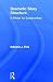 Dramatic Story Structure: A...