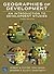Geographies of Development: An Introduction to Development Studies