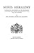 Scots Heraldry: A Practical...